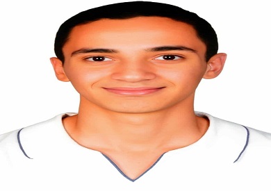 الطالب محمد نجيب